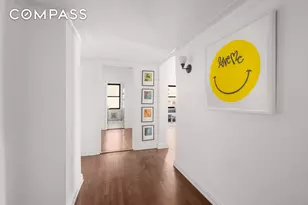 227 E 57th St, New York City, NY 10022 - Photo 6