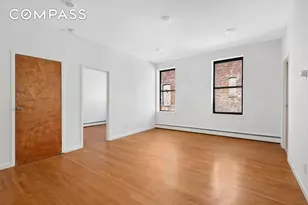 291 Martense St, New York City, NY 11226 - Photo 4