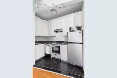 291 Martense Street #4M, New York City, NY 11226 - Photo 8
