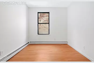 291 Martense Street #4M, New York City, NY 11226 - Photo 6