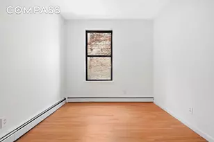 291 Martense St, New York City, NY 11226 - Photo 6