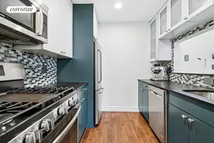 609 Myrtle Avenue, Brooklyn, NY 11205 - Photo 4