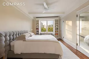 186 Riverside Dr, New York City, NY 10024 - Photo 8