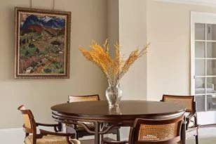 186 Riverside Dr, New York City, NY 10024 - Photo 4