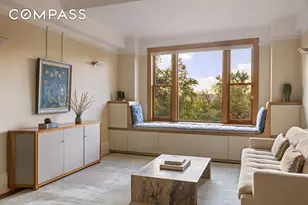 186 Riverside Dr, New York City, NY 10024 - Photo 2