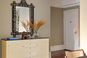 186 Riverside Dr, New York City, NY 10024 - Photo 14