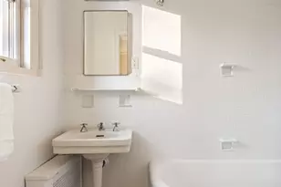 186 Riverside Dr, New York City, NY 10024 - Photo 10