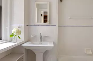 186 Riverside Dr, New York City, NY 10024 - Photo 12