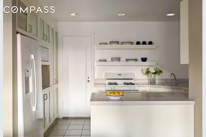 186 Riverside Drive #5F, New York City, NY 10024 - Photo 6