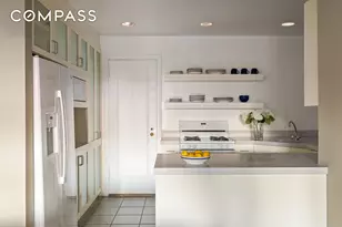 186 Riverside Dr, New York City, NY 10024 - Photo 6