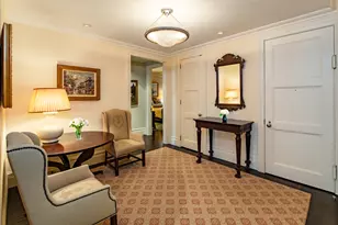 969 Park Ave, New York City, NY 10028 - Photo 8