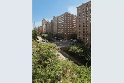 969 Park Avenue #5D, New York City, NY 10028 - Photo 16