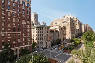 969 Park Ave, New York City, NY 10028 - Photo 14