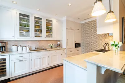 969 Park Avenue #5D, New York City, NY 10028 - Photo 4