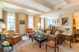 969 Park Ave, New York City, NY 10028 - Photo 2