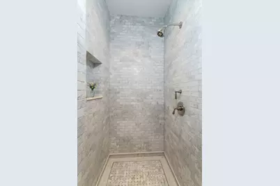 969 Park Avenue #5D, New York City, NY 10028 - Photo 12