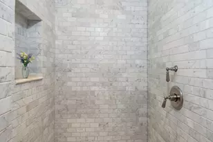 969 Park Ave, New York City, NY 10028 - Photo 12