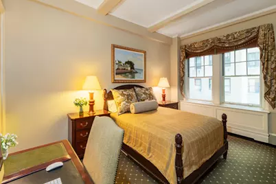 969 Park Avenue #5D, New York City, NY 10028 - Photo 10