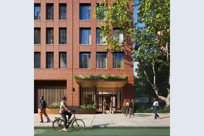 335 8th Avenue #711, New York City, NY 10001 - Photo 10