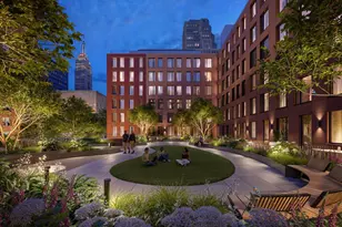 335 8th Ave, New York City, NY 10001 - Photo 10