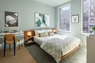 335 8th Ave, New York City, NY 10001 - Photo 4