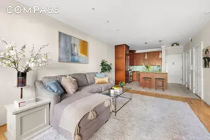 167 Perry St, New York City, NY 10014 - Photo 2