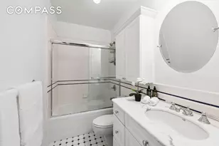 167 Perry St, New York City, NY 10014 - Photo 6