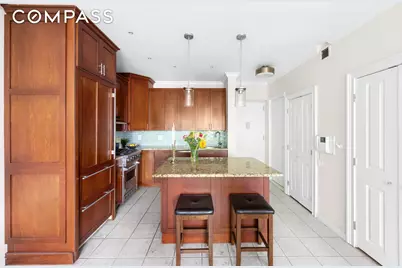 167 Perry Street #2H, New York City, NY 10014 - Photo 4