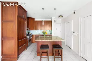 167 Perry St, New York City, NY 10014 - Photo 4