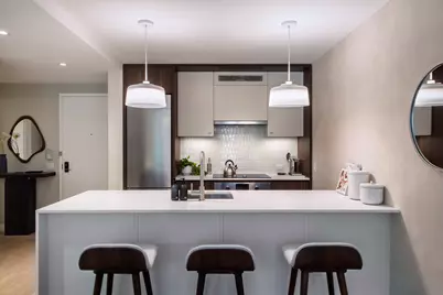 335 8th Avenue #307, New York City, NY 10001 - Photo 4