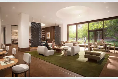 335 8th Avenue #307, New York City, NY 10001 - Photo 8