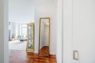 188 E 64th St, New York City, NY 10065 - Photo 8