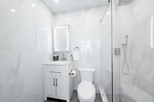 188 E 64th St, New York City, NY 10065 - Photo 6