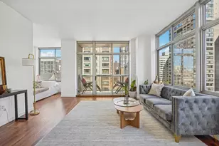 188 E 64th St, New York City, NY 10065 - Photo 2