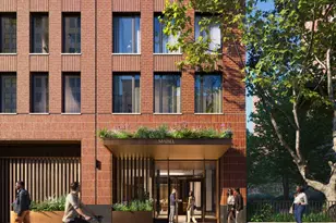 335 8th Ave, New York City, NY 10001 - Photo 4