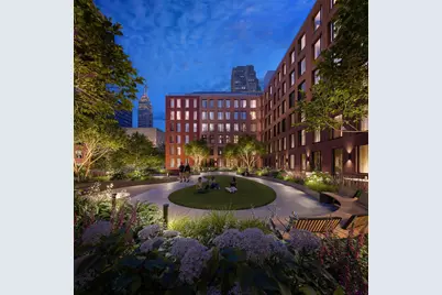 335 8th Avenue #226, New York City, NY 10001 - Photo 8