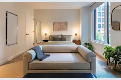 335 8th Avenue #601, New York City, NY 10001 - Photo 2