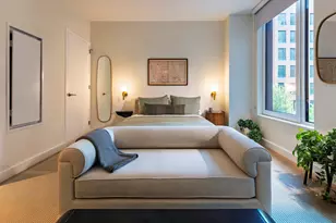 335 8th Ave, New York City, NY 10001 - Photo 2