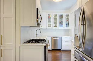 69-10 108th St, New York City, NY 11375 - Photo 4