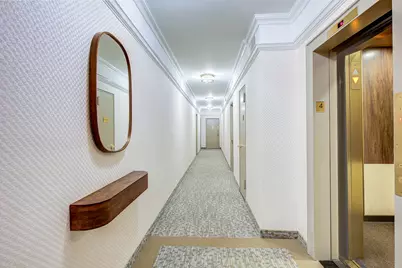 69-10 108th Street #4C, New York City, NY 11375 - Photo 16