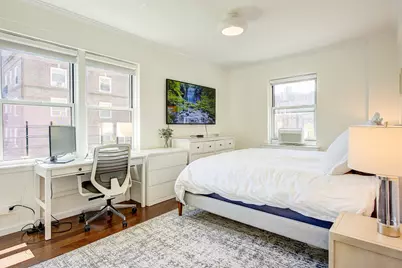 69-10 108th Street #4C, New York City, NY 11375 - Photo 8
