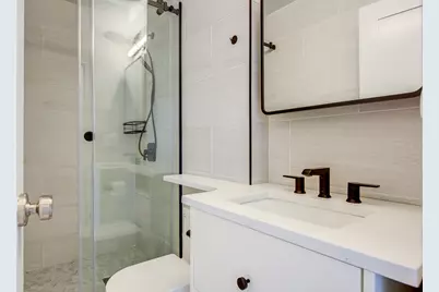 69-10 108th Street #4C, New York City, NY 11375 - Photo 12
