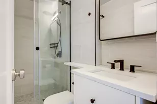 69-10 108th St, New York City, NY 11375 - Photo 12