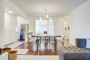 69-10 108th St, New York City, NY 11375 - Photo 6