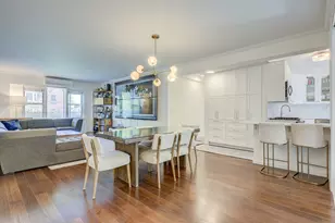 69-10 108th St, New York City, NY 11375 - Photo 2