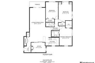 69-10 108th St, New York City, NY 11375 - Photo 18