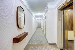 69-10 108th St, New York City, NY 11375 - Photo 16