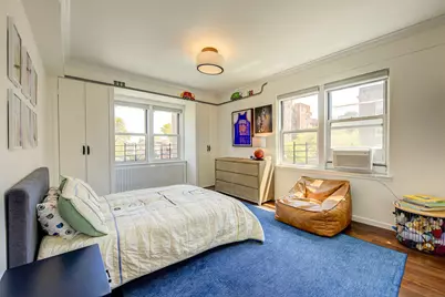 69-10 108th Street #4C, New York City, NY 11375 - Photo 10