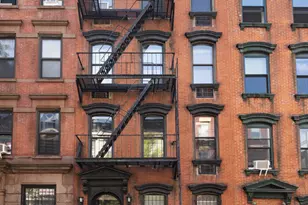 454 W 50th St, New York City, NY 10019 - Photo 6