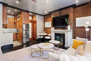 454 W 50th St, New York City, NY 10019 - Photo 2